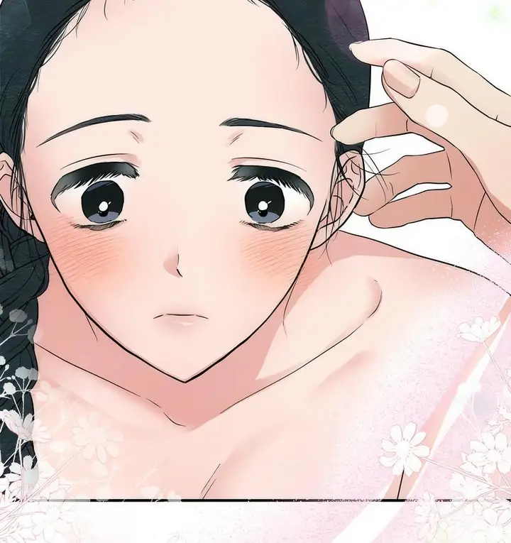 漫画《狂眼》第4话第104张图