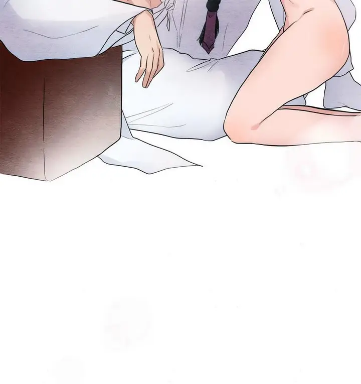 漫画《狂眼》第4话第117张图
