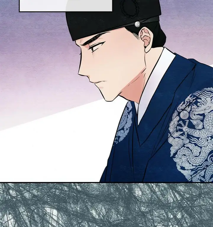 漫画《狂眼》第4话第16张图