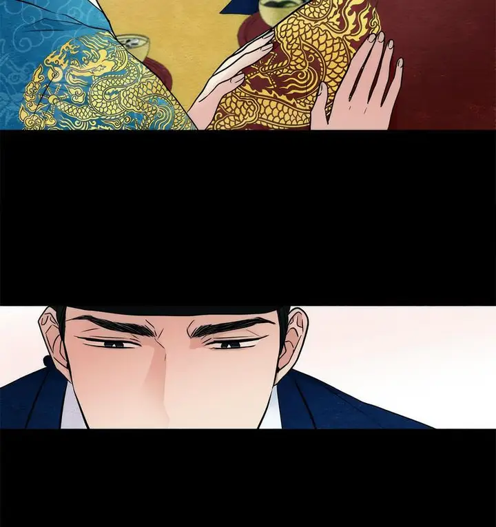 漫画《狂眼》第4话第39张图