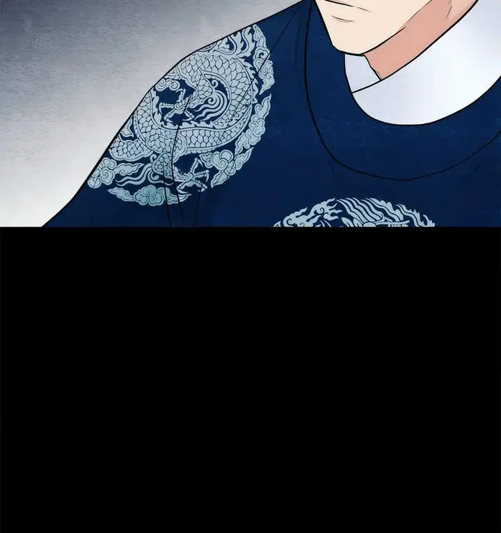 漫画《狂眼》第4话第47张图