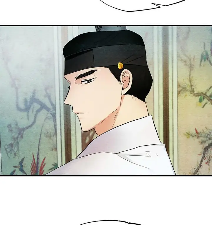 漫画《狂眼》第4话第75张图