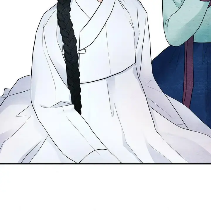 漫画《狂眼》第5话第72张图