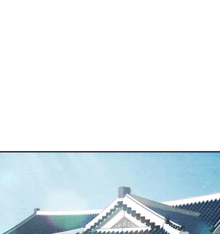 漫画《狂眼》第5话第74张图
