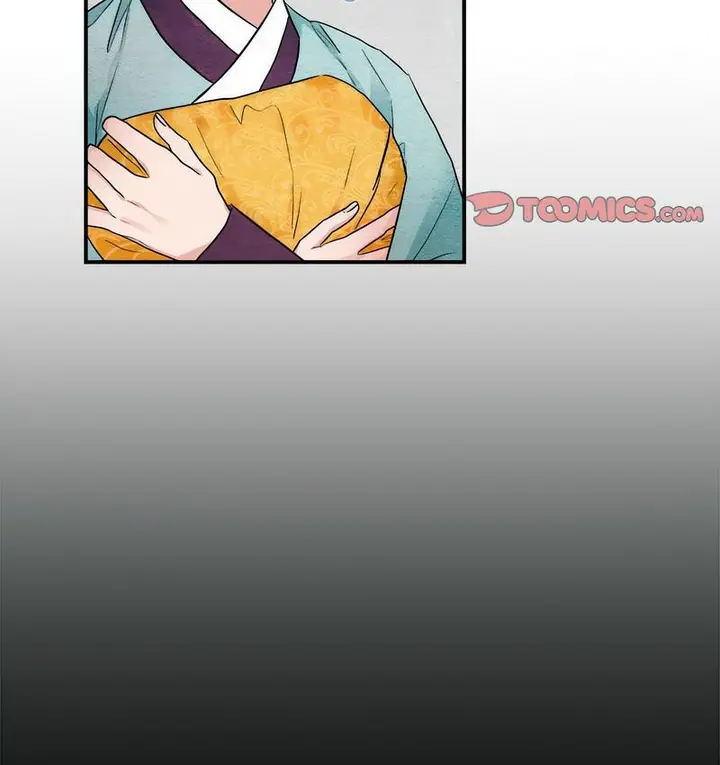 漫画《狂眼》第6话第18张图