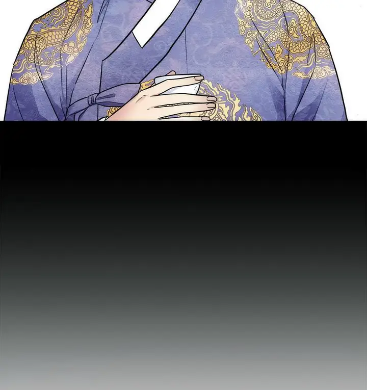 漫画《狂眼》第6话第22张图