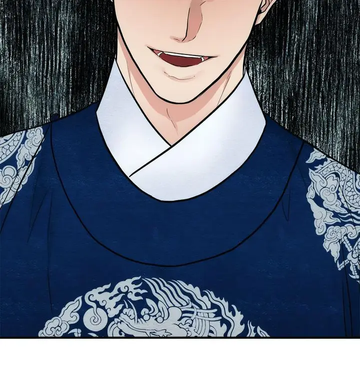 漫画《狂眼》第6话第60张图