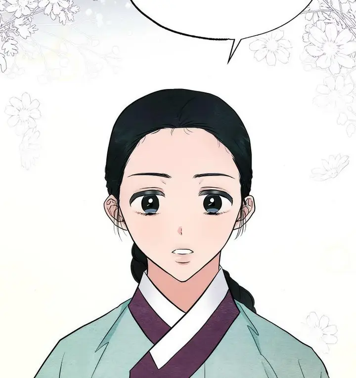 漫画《狂眼》第7话第18张图