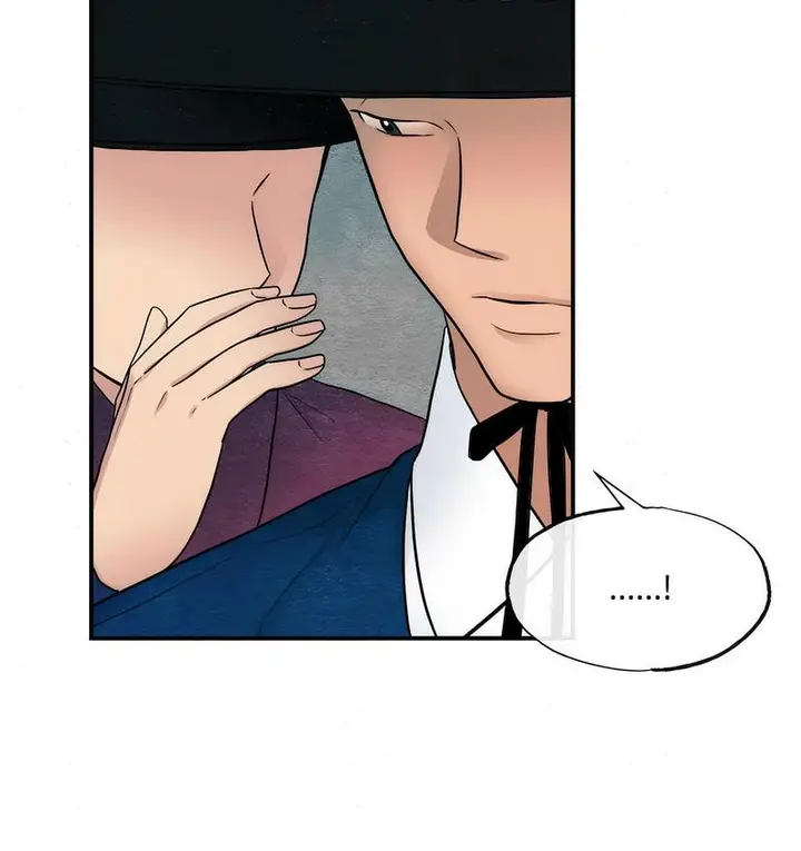 漫画《狂眼》第7话第46张图