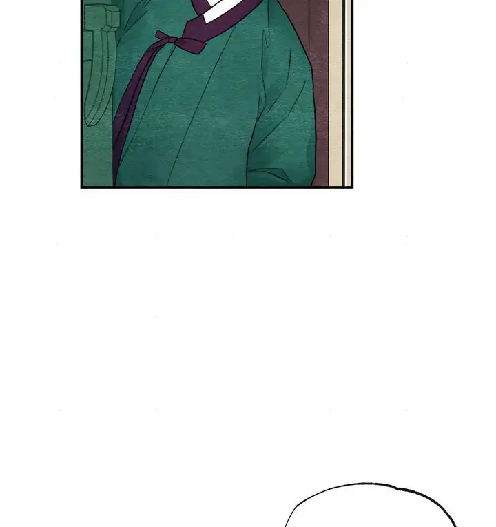 漫画《狂眼》第7话第67张图