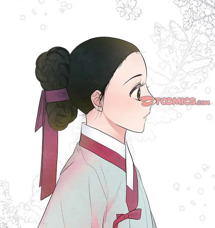 漫画《狂眼》第7话第71张图