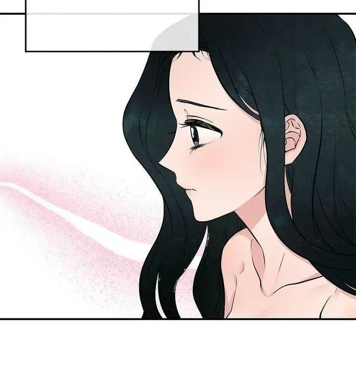 漫画《狂眼》第8话第79张图