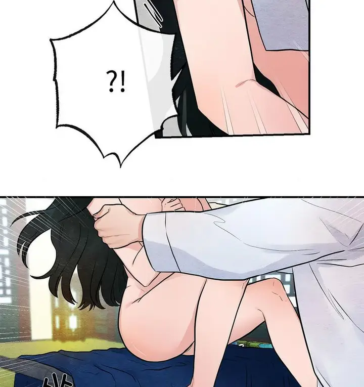 漫画《狂眼》第9话第15张图