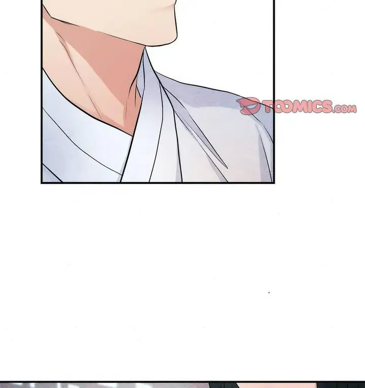 漫画《狂眼》第9话第29张图