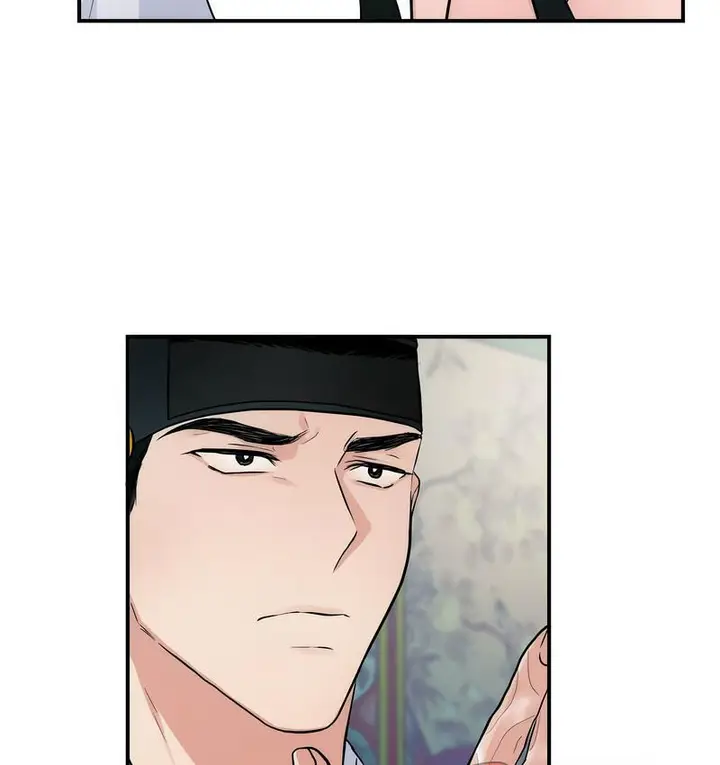 漫画《狂眼》第9话第64张图