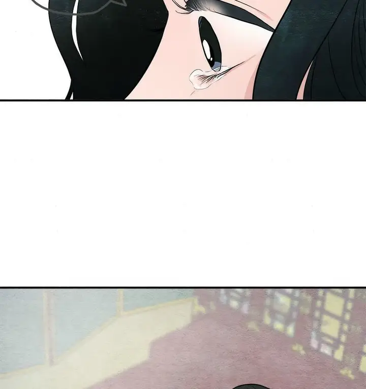 漫画《狂眼》第9话第94张图