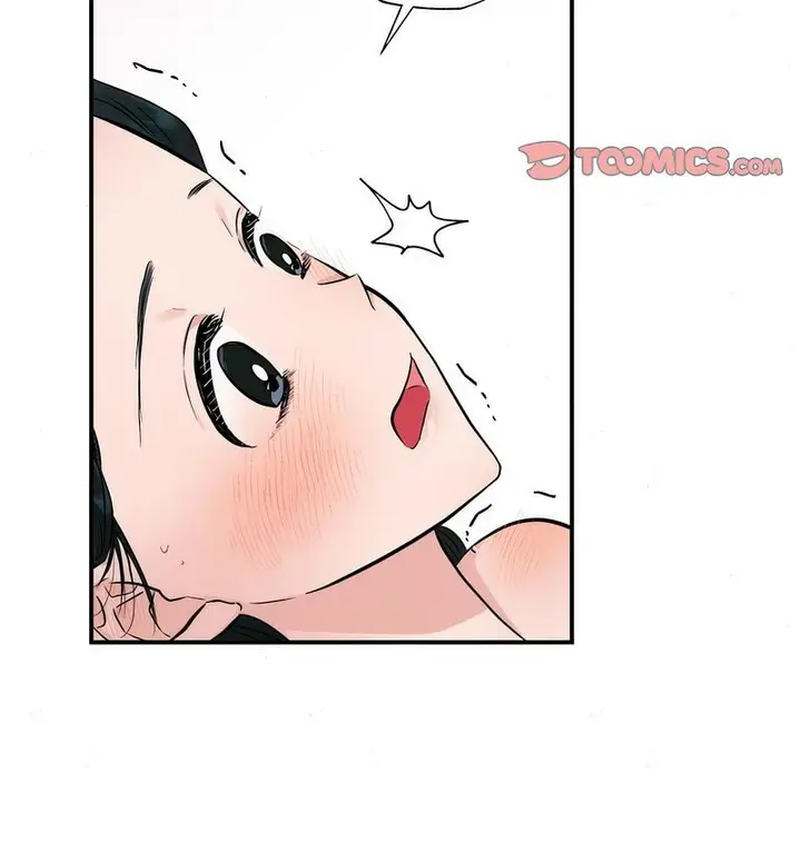 漫画《狂眼》第10话第85张图