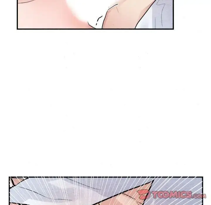 漫画《狂眼》第11话第22张图