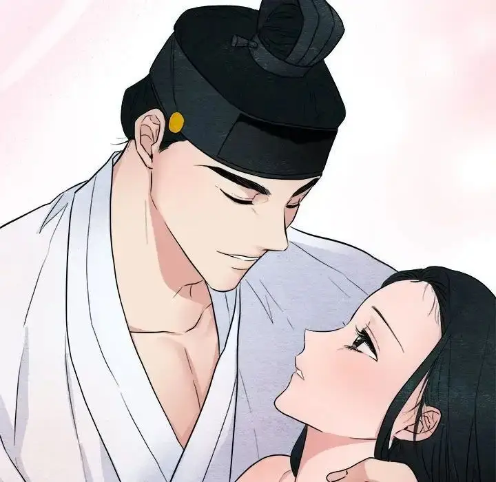 漫画《狂眼》第11话第75张图