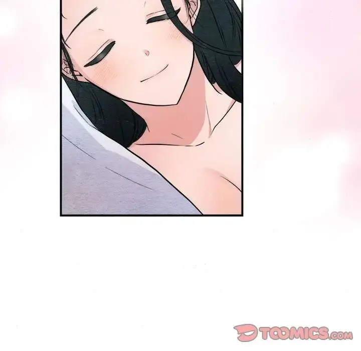 漫画《狂眼》第11话第78张图
