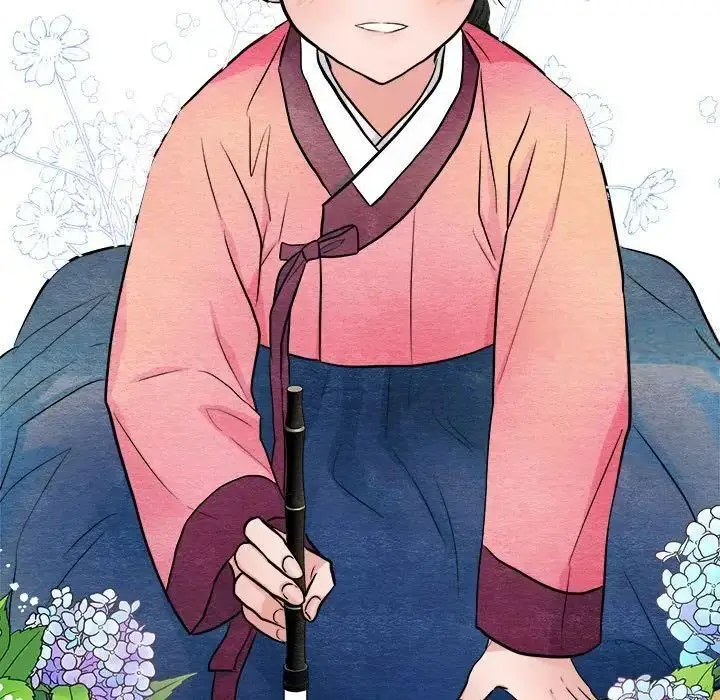 漫画《狂眼》第12话第44张图