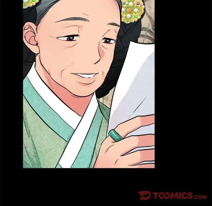 漫画《狂眼》第12话第46张图