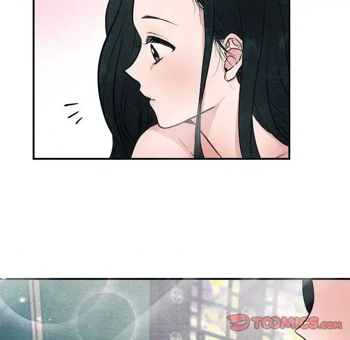 漫画《狂眼》第12话第6张图