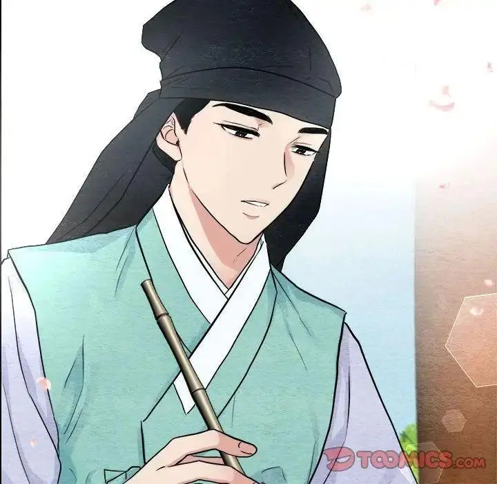 漫画《狂眼》第13话第10张图