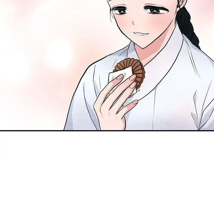 漫画《狂眼》第13话第104张图