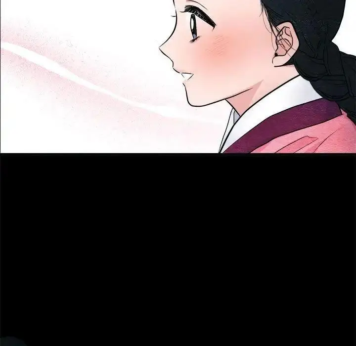 漫画《狂眼》第13话第5张图