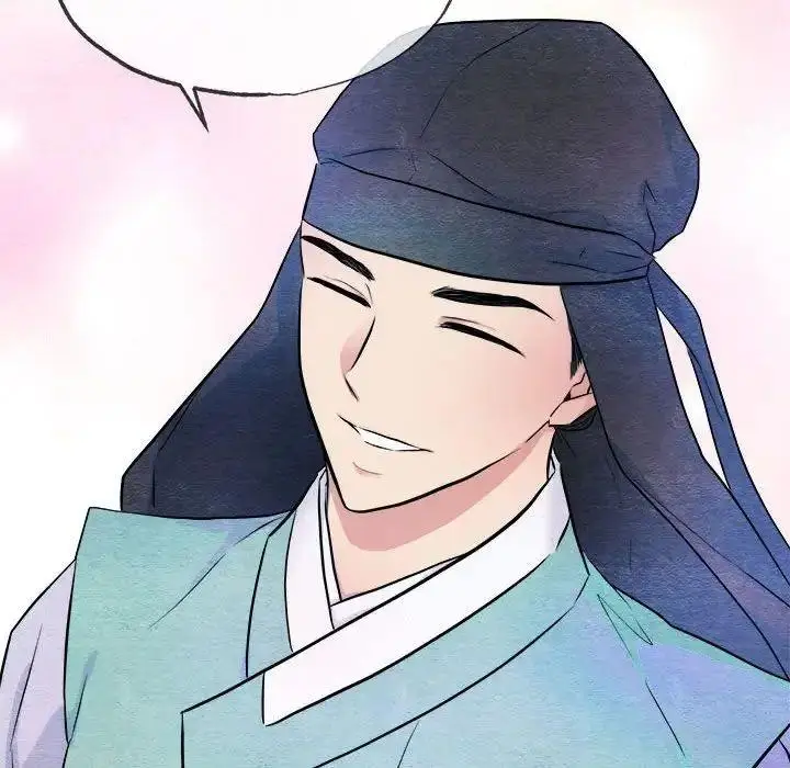 漫画《狂眼》第13话第67张图