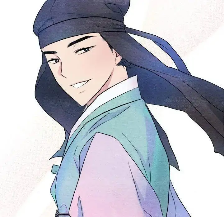 漫画《狂眼》第13话第77张图