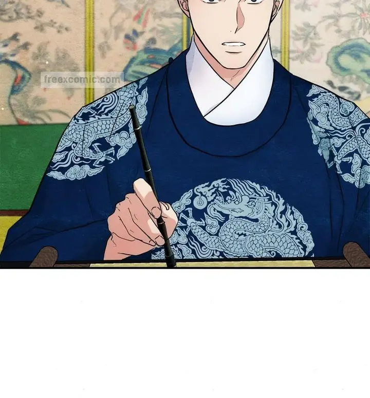 漫画《狂眼》第14话第20张图