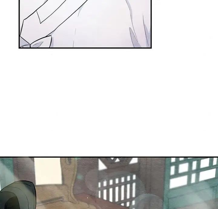 漫画《狂眼》第14话第6张图