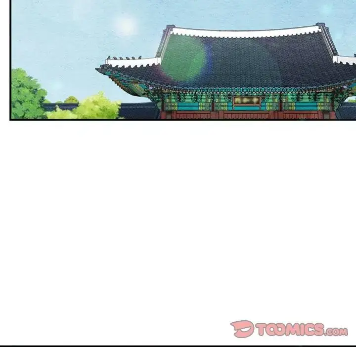 漫画《狂眼》第15话第20张图
