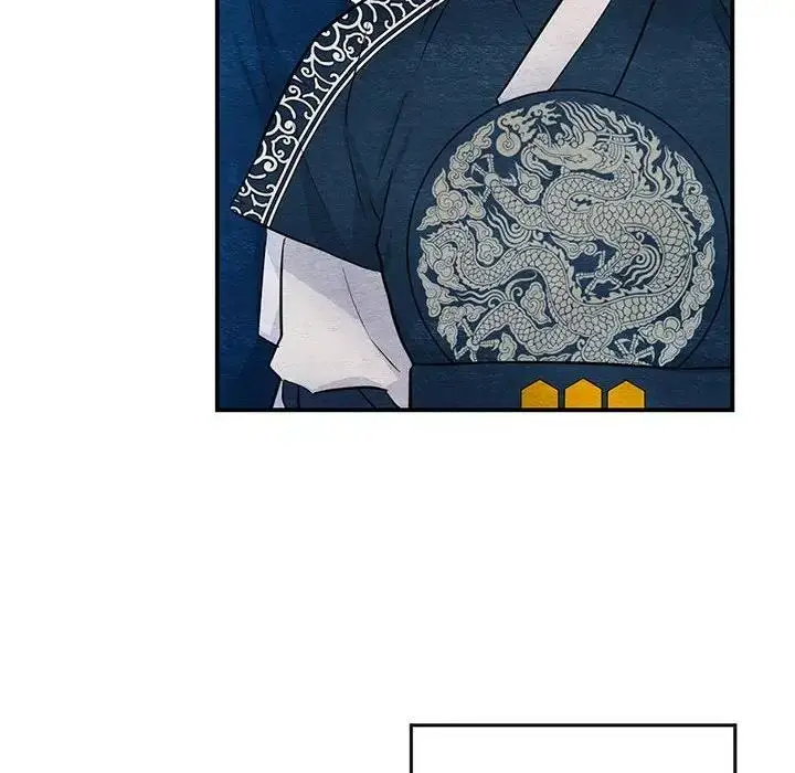 漫画《狂眼》第16话第10张图