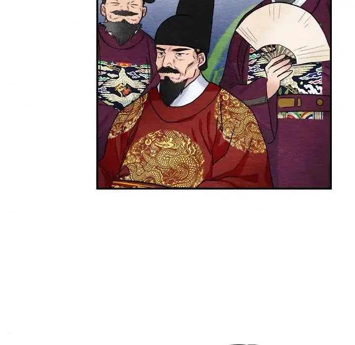 漫画《狂眼》第16话第101张图