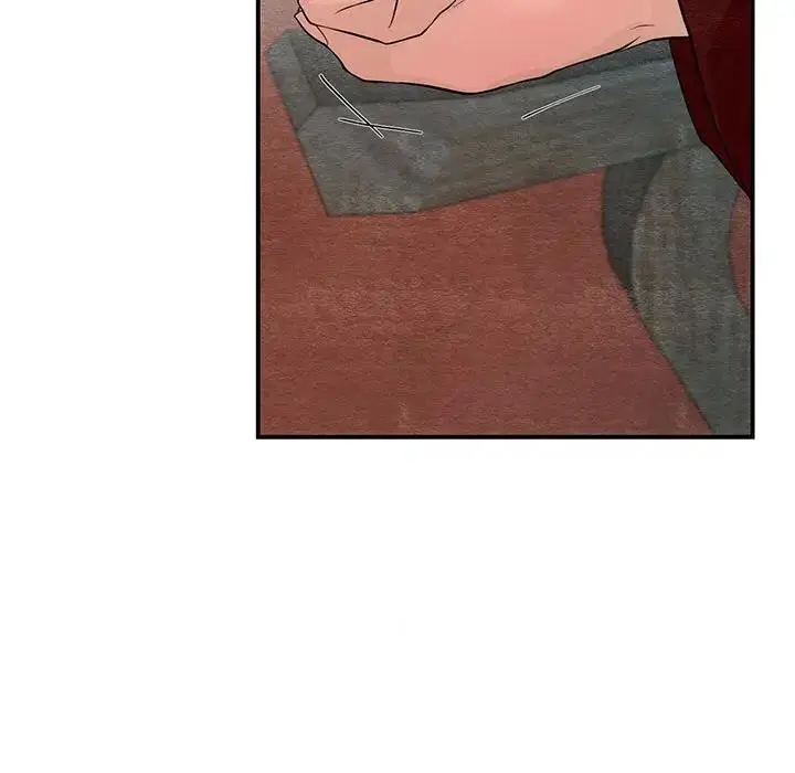 漫画《狂眼》第16话第106张图