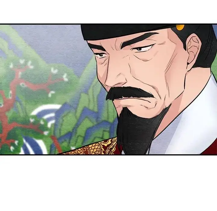 漫画《狂眼》第16话第19张图