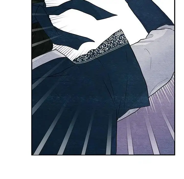 漫画《狂眼》第16话第59张图