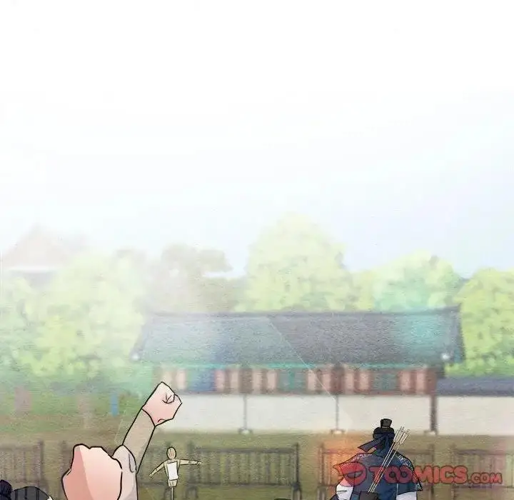 漫画《狂眼》第16话第98张图