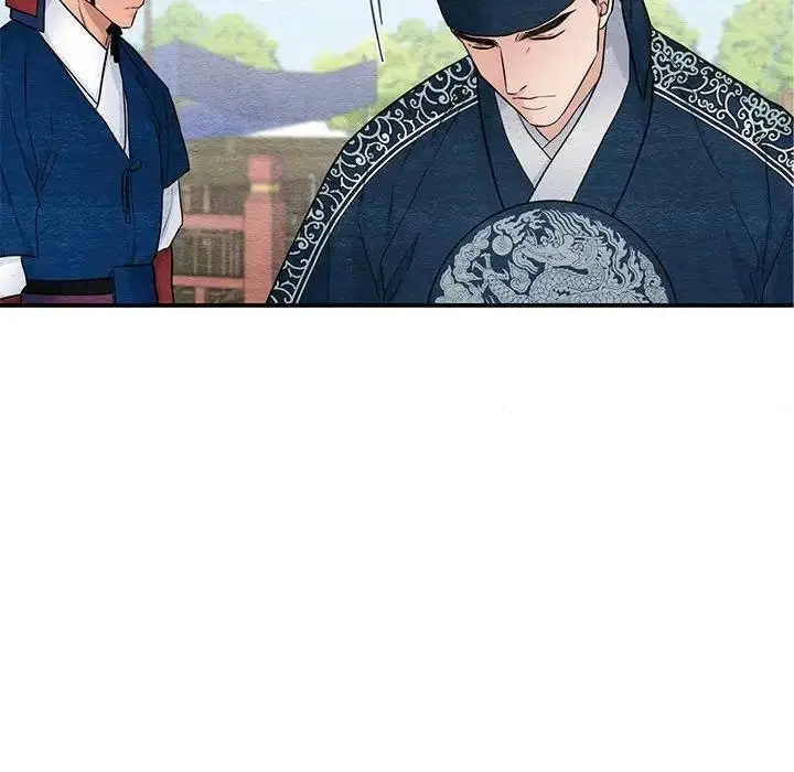 漫画《狂眼》第17话第24张图
