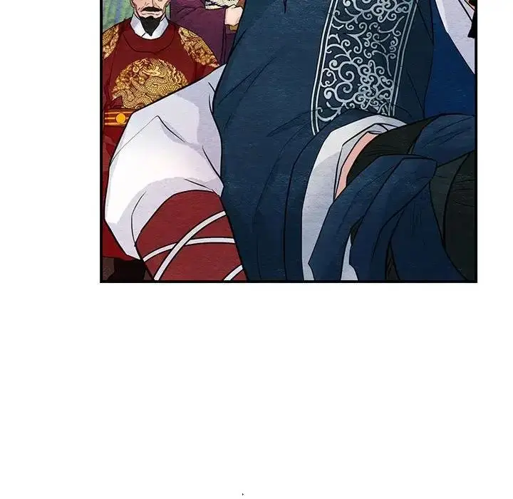 漫画《狂眼》第17话第87张图