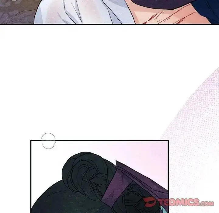 漫画《狂眼》第18话第42张图