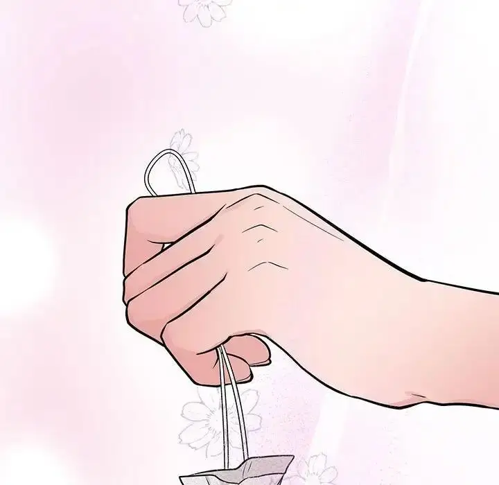 漫画《狂眼》第18话第89张图
