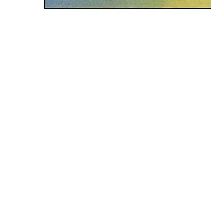 漫画《狂眼》第19话第71张图