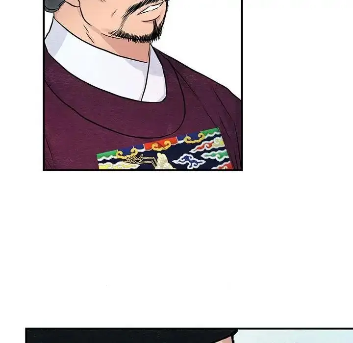漫画《狂眼》第21话第30张图