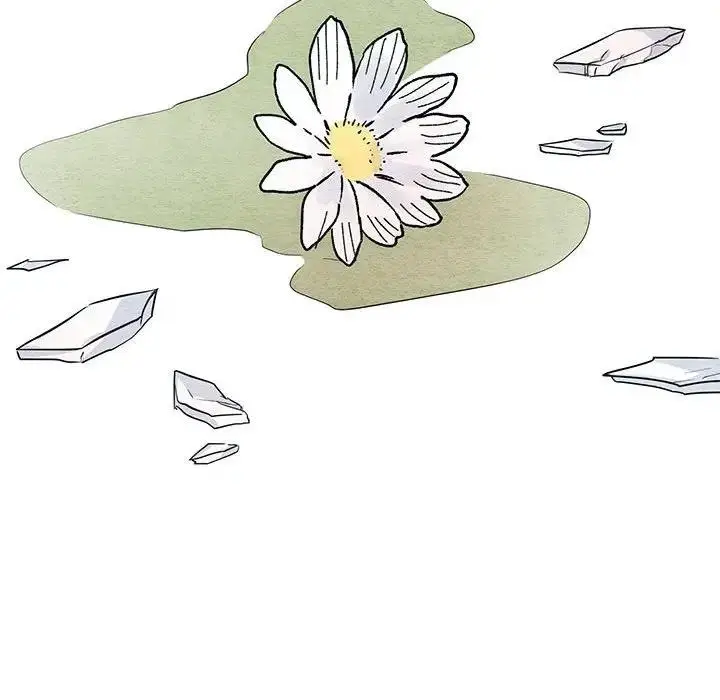 漫画《狂眼》第21话第93张图