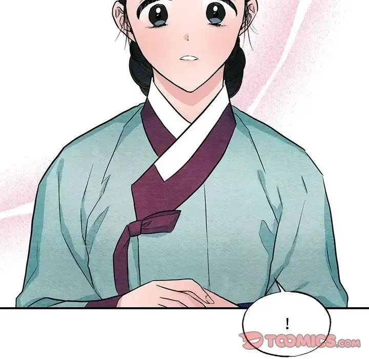 漫画《狂眼》第22话第105张图