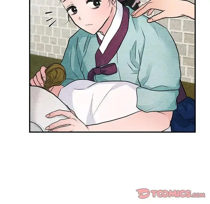 漫画《狂眼》第22话第42张图